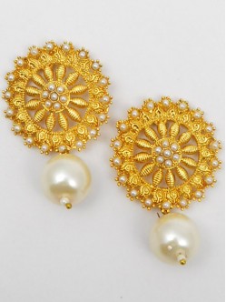 Fashion Earrings